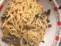 -陈记汤饭(水巷口店)
