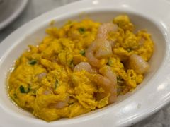 -翠华餐厅(正佳广场店)