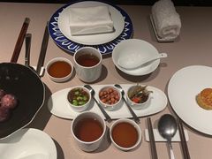 -新荣记(椒江店)