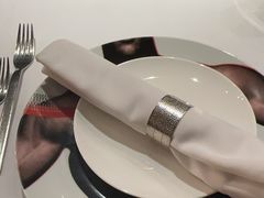 -王品牛排(福州泰禾店)