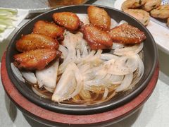 -船家渔(徐州北路店)