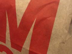 -麦当劳(凌云天地长桥店)