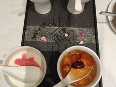 -富淳饭店(世纪公园店)