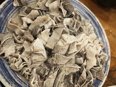 -金生隆(六铺炕店)