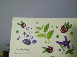 点击看大图 -悦诗风吟innisfree