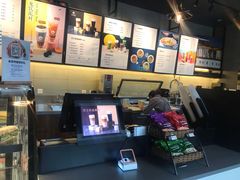 -海岩咖啡(南中环国金店)