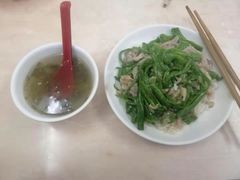 -玉华饮食店(茅台路店)