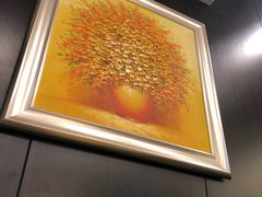 -家琳甜品(江南东店)