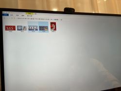 -倾城宝贝儿童摄影(新辰里酒仙桥店)