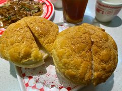-明腾壹间茶餐厅(新都会花园广场店)