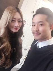 -东晨宝格丽品质造型