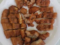 -合和美食馆(壹村东心岭2巷店)