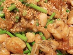 -江渔儿酸菜鱼(曜一城店)