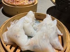 -甘家界柠檬鸭(安吉店)