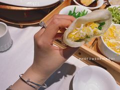 -阿五黄河大鲤鱼(纬三路店)