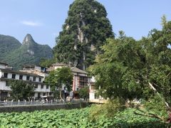 -舌尖上的米粉(阳朔二店)