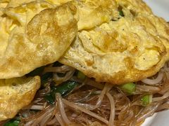 -宏状元现熬粥·京味菜(三里河店)