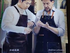 -luckincoffee瑞幸咖啡(恒大广场B1店)