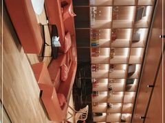 -庄子梦然·城市微度假·24h按摩·推拿·spa