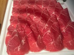 -南门涮肉(后海店)