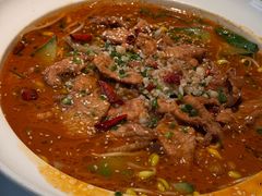 -花园茶楼(兴城西路店)