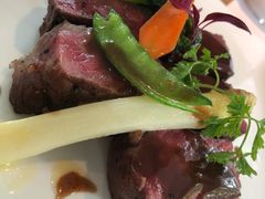 -蝶舍·MAISON PAPILLON