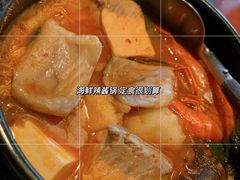 -小山日本料理(兴业太古汇店)