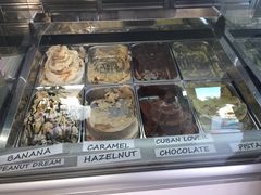 大堂-Lolita's Gelato