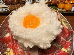 -王氏炉匠·烧鸟放题自助(好运街店)