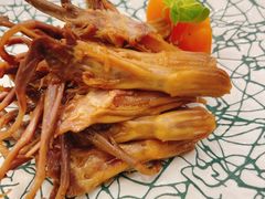 -潮府馆·非遗潮州菜·世纪公园(新国际博览中心店)