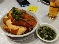 -大荣华酒楼(元朗老店)