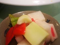 -马旺子酒楼