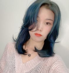 点击看大图 -P.STYLE派斯造型