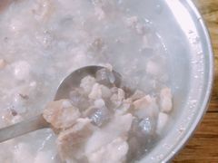 -宝翔羊汤馆