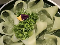 -故里和山·成都火锅(欢乐港湾店)