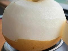 -北京清河镇农副产品交易市场中心