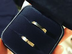 -Tiffany & Co.蒂芙尼
(杭州大厦店)