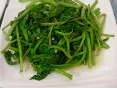 android_upload_pic-乡土特色.冷锅鱼.牦牛肉汤锅