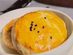 玫瑰鲜花饼-泓0871臻选云南菜·味庄