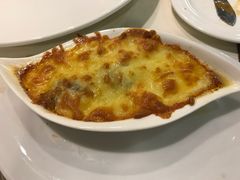 -红房子西菜馆(淮海中路店)