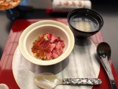 -鳥喜Toriki怀石烧鸟料理