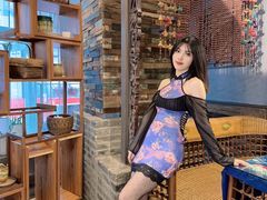-阿嫂印象·民间江湖菜(大学城店)