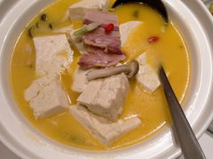 -惠丰堂饭庄·烤鸭·京味菜(翠微路店)