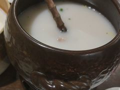 -老铺烤鸭(宝鸡店)