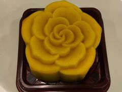 -星巴克臻选(杭州万象城店)