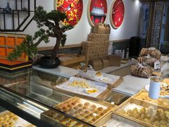 -吴记·吴酥生PASTRY宫廷酥饼