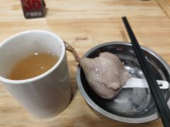 -广达眼镜炖罐(广达店)
