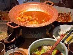 -吃饭皇帝大(解放西路店)