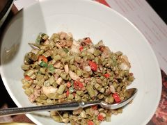 -小隐人家(乐松店)