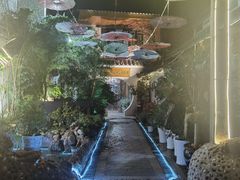 -哈吱喂丽江火塘·牦牛火锅(五一街店)